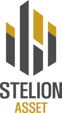STELION ASSET